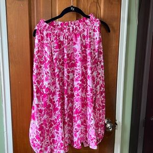 Vince Camuto blouse